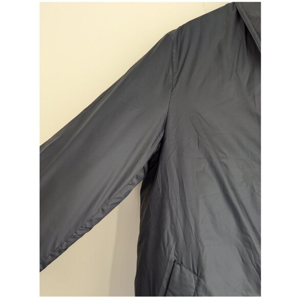 Kit And Ace Mac Puffer Jacket - Coreloft Insulation - Picture 6 of 16